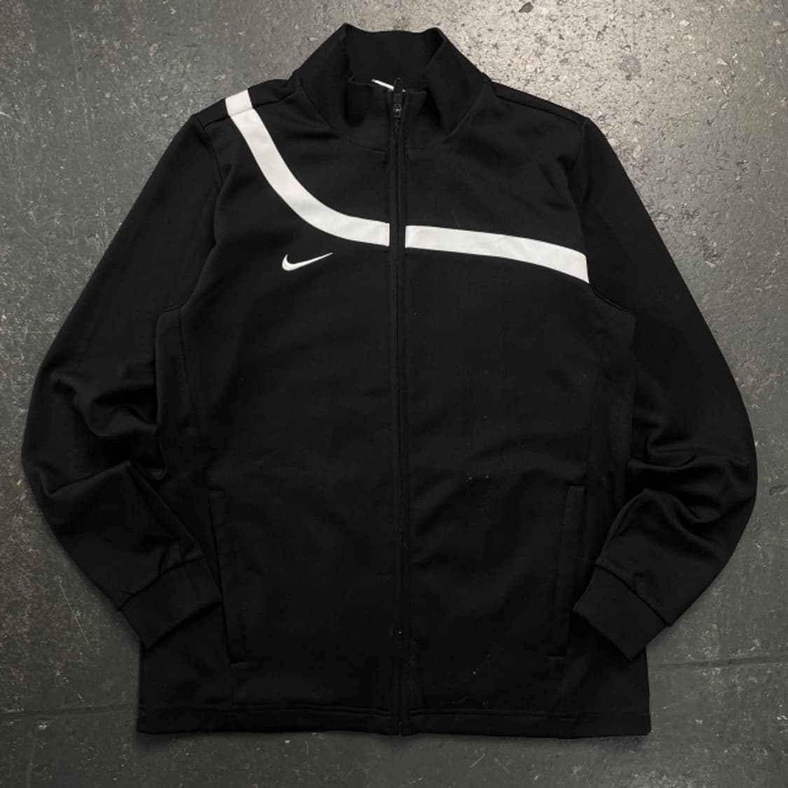 95 나이키 져지  상품이미지1