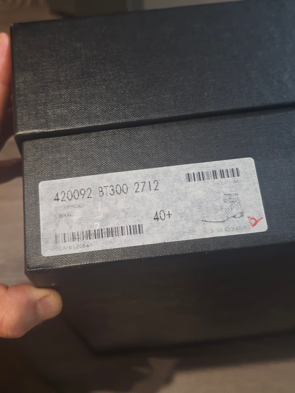 생로랑 세일합니다 상품이미지7