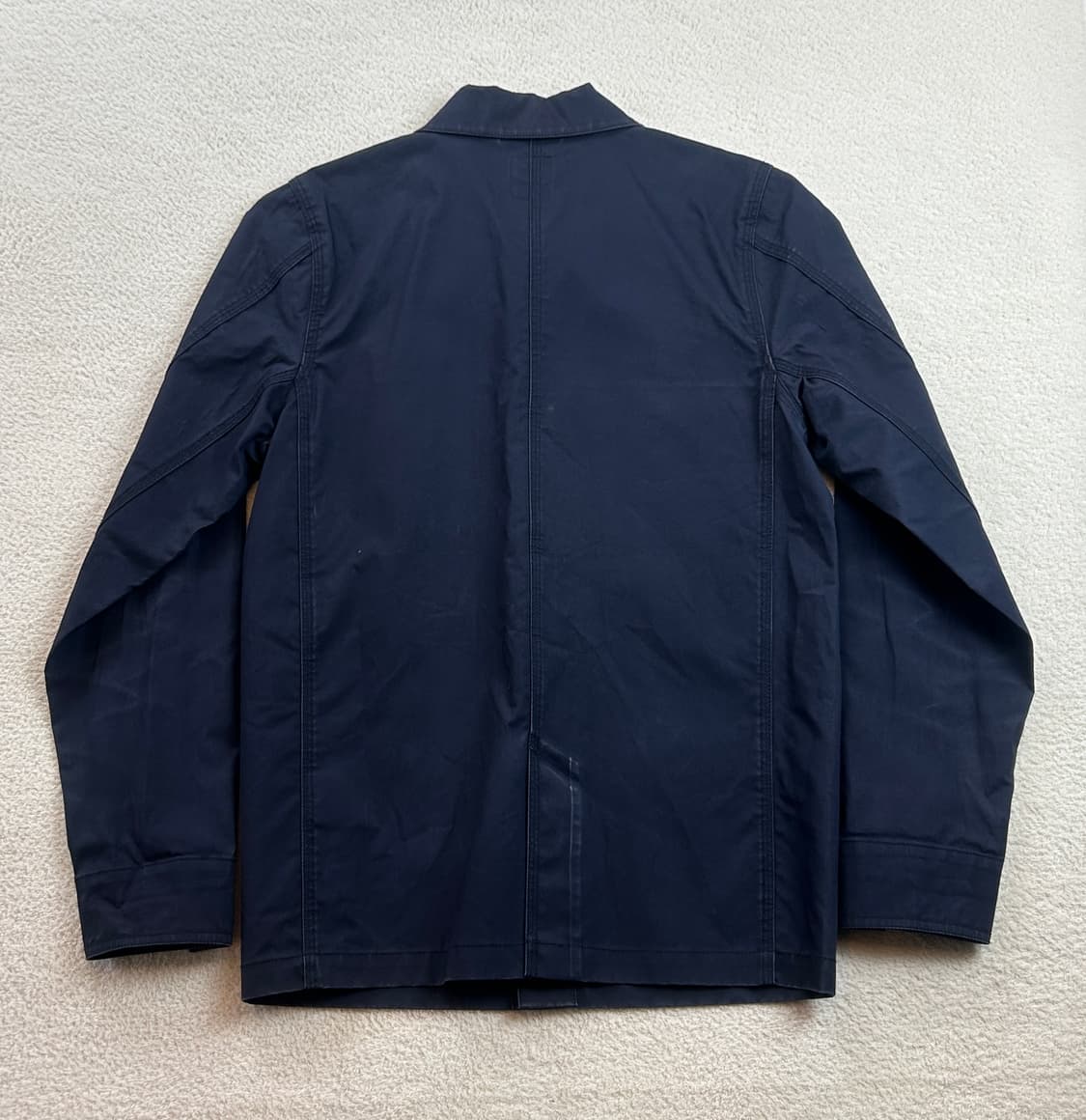 칼하트 워크셔츠 상품이미지2