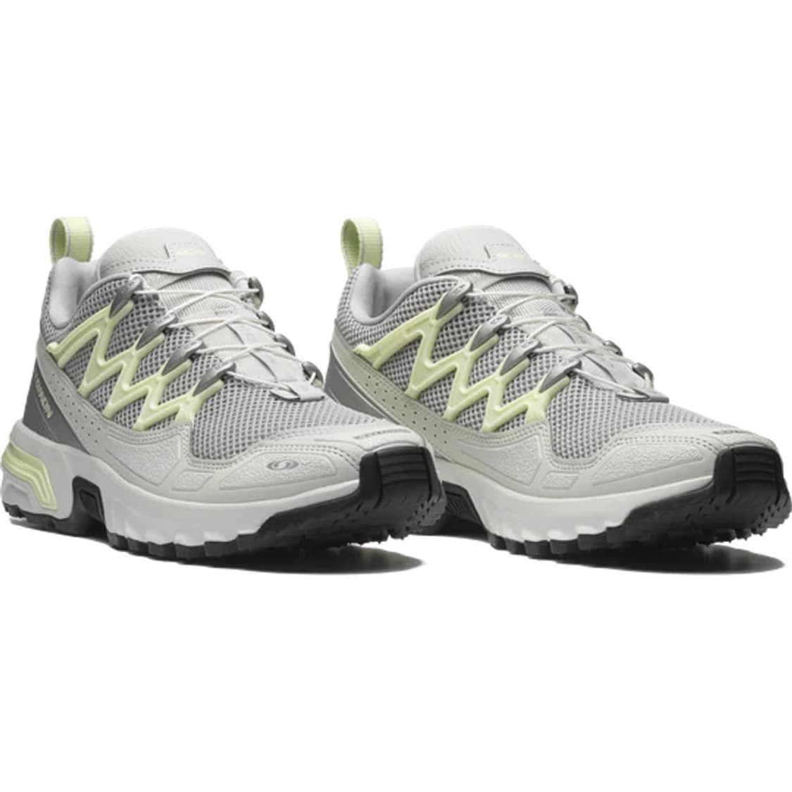 [급처] 살로몬 ACS OG 트레킹화 등산화 상품이미지2