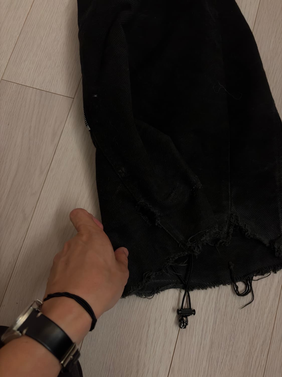 볼란 바나나 tb 30사이즈 상품이미지4