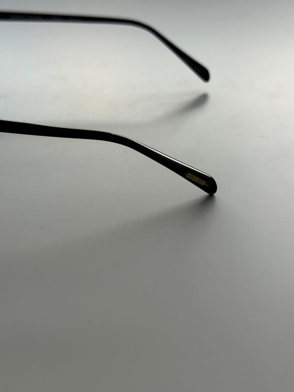 x MONICA SUNGALSS 모니카 선글라스 상품이미지4