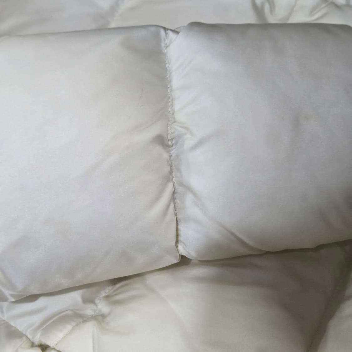 폴로랄프로렌 키즈 다운 롱패딩 5 상품이미지8