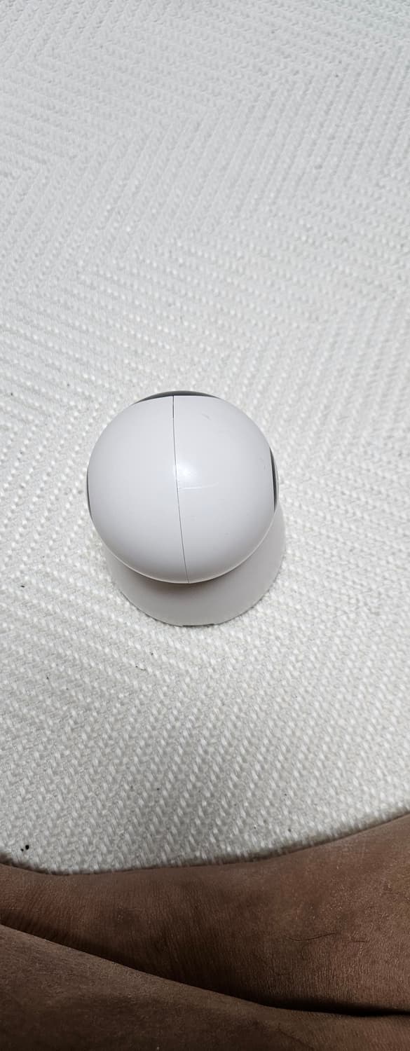 헤이홈 홈캠 2개세트 상품이미지5