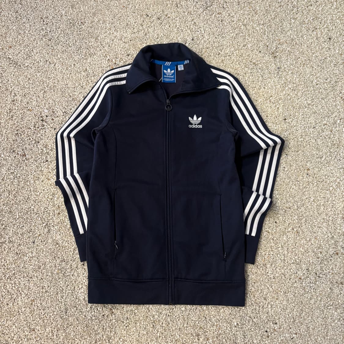 어디다스 져지 ⭐️1105 상품이미지1