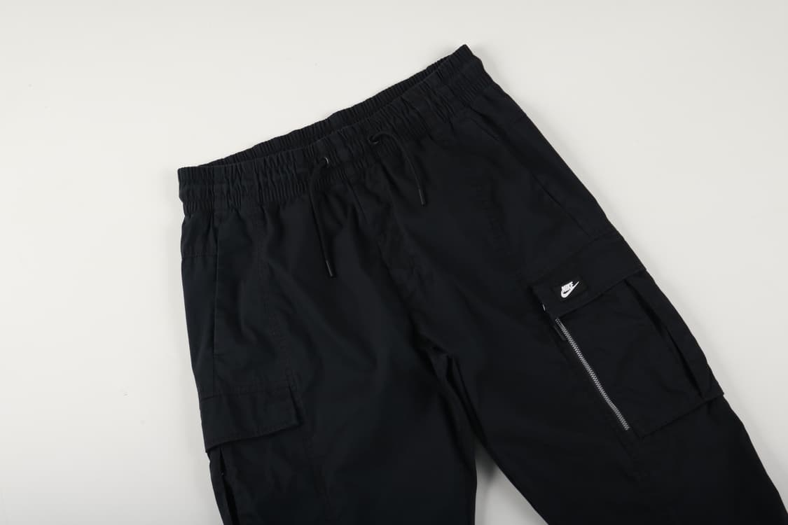 [M] 나이키 카고팬츠 상품이미지2