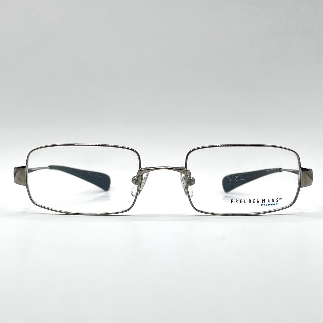 FREUDENHAUS 은테 안경 상품이미지2