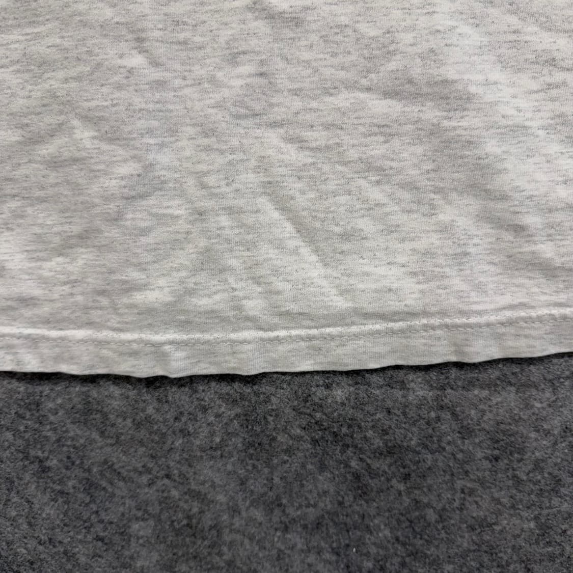 90s USA Vintage Soffe Tshirt 상품이미지7