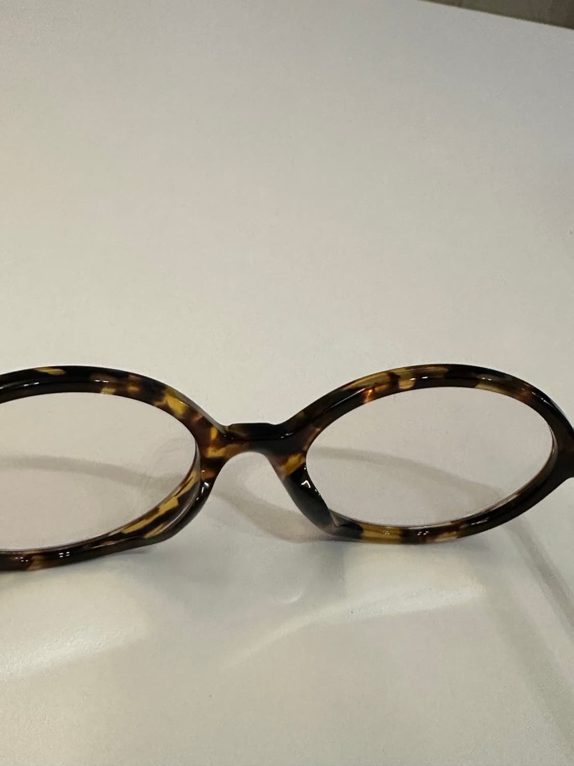 미우미우 리가드 선글라스 아시안핏 상품이미지5