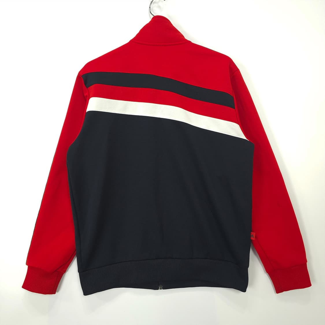 남성 아디다스 Adidas 트랙탑 자켓 95 상품이미지5