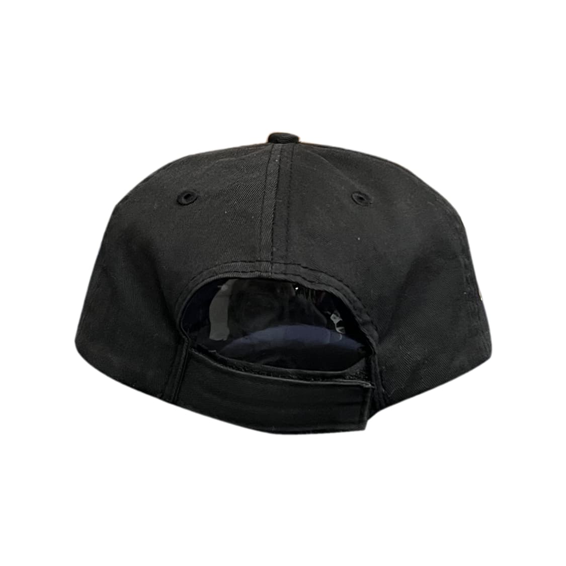 USA 미 해군 보잉 P-8A 포세이돈 빈티지 볼캡 모자 상품이미지3