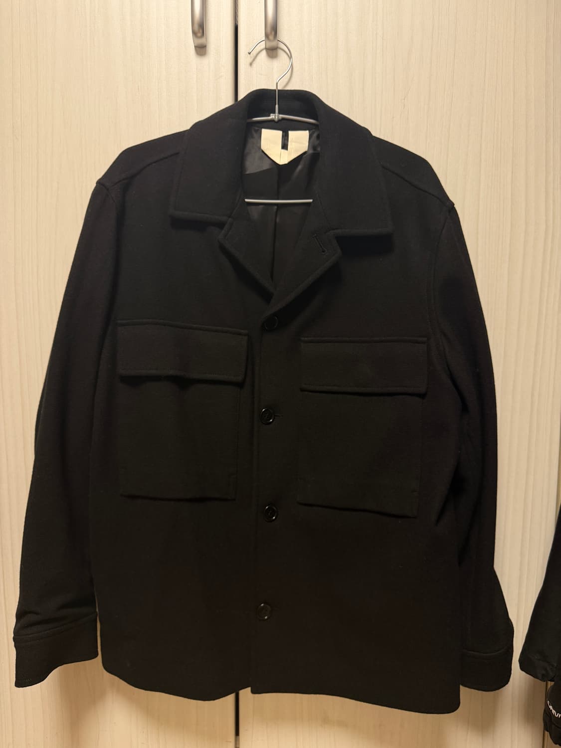 아르켓 울자켓 46 상품이미지1