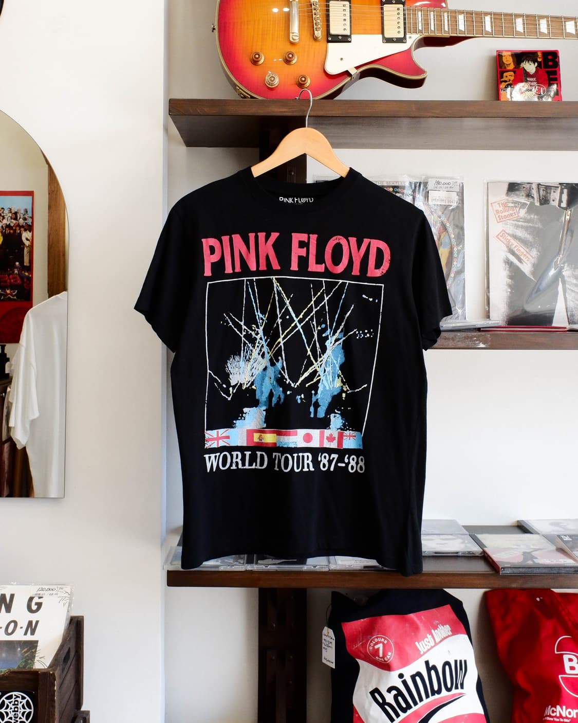 Pink Floyd 상품이미지1