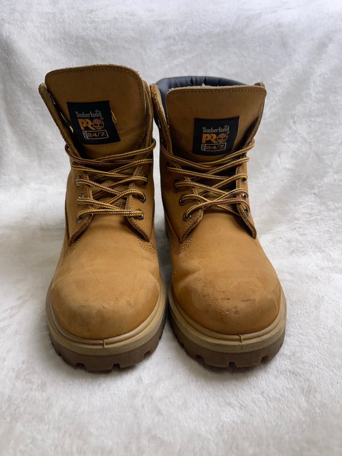 [8] 팀버랜드 프로 6인치 || 260-265 상품이미지4