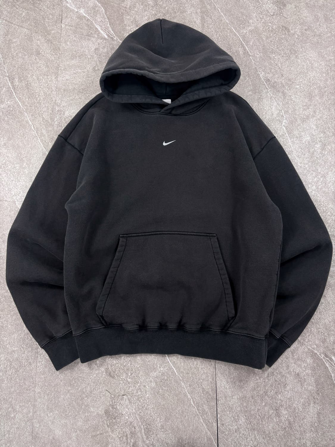 Nike x Olivia Kim Nrg Hoodie    상품이미지1
