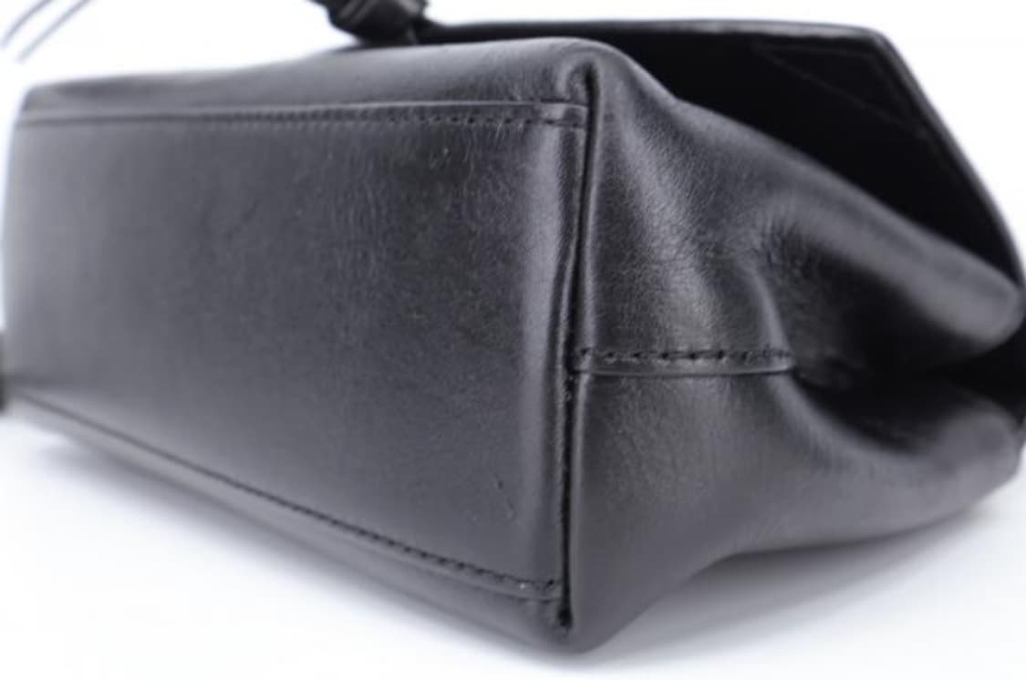 빈폴 크로스백 상품이미지6