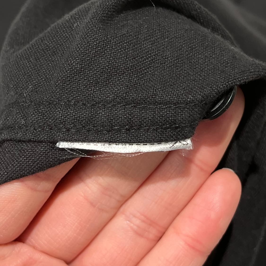 폴로 랄프로렌 신형큐알 반팔셔츠 s10884 상품이미지8