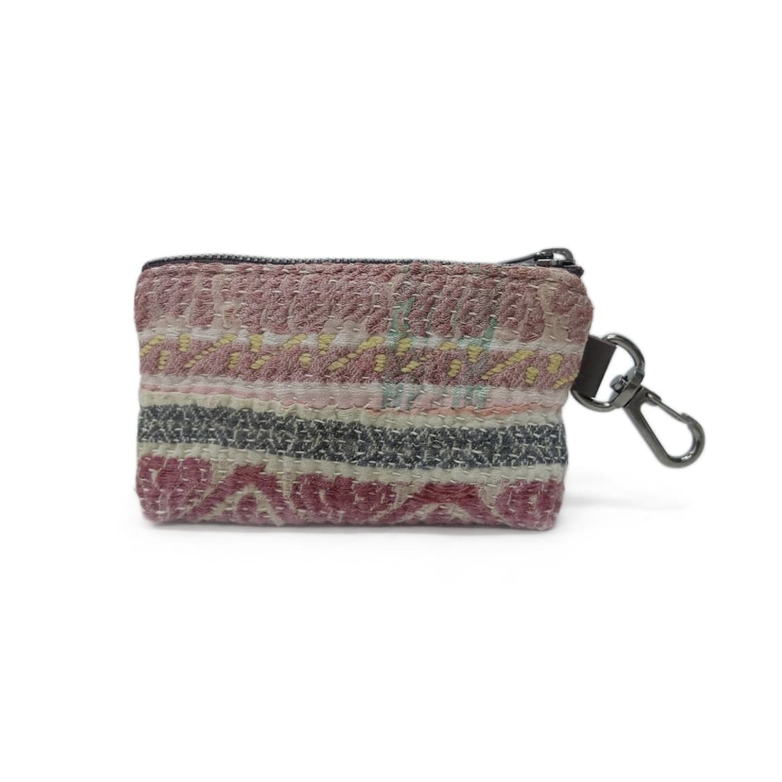 kantha pouch (089) 상품이미지2