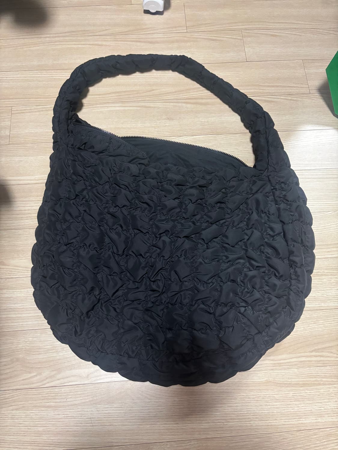 코스 가방 상품이미지1