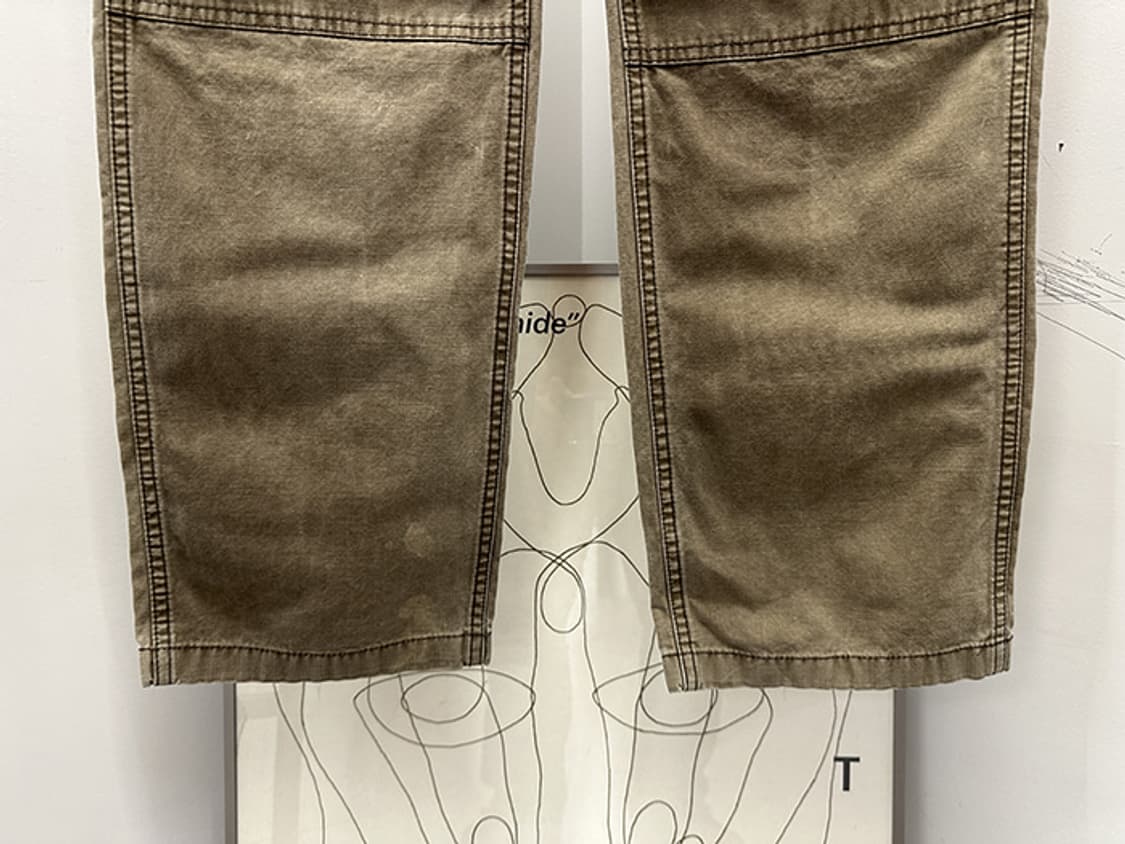 SHIPS (34) 상품이미지3