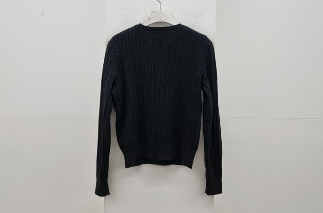 POLO RALPH LAUREN 폴로 랄프로렌 상품이미지2