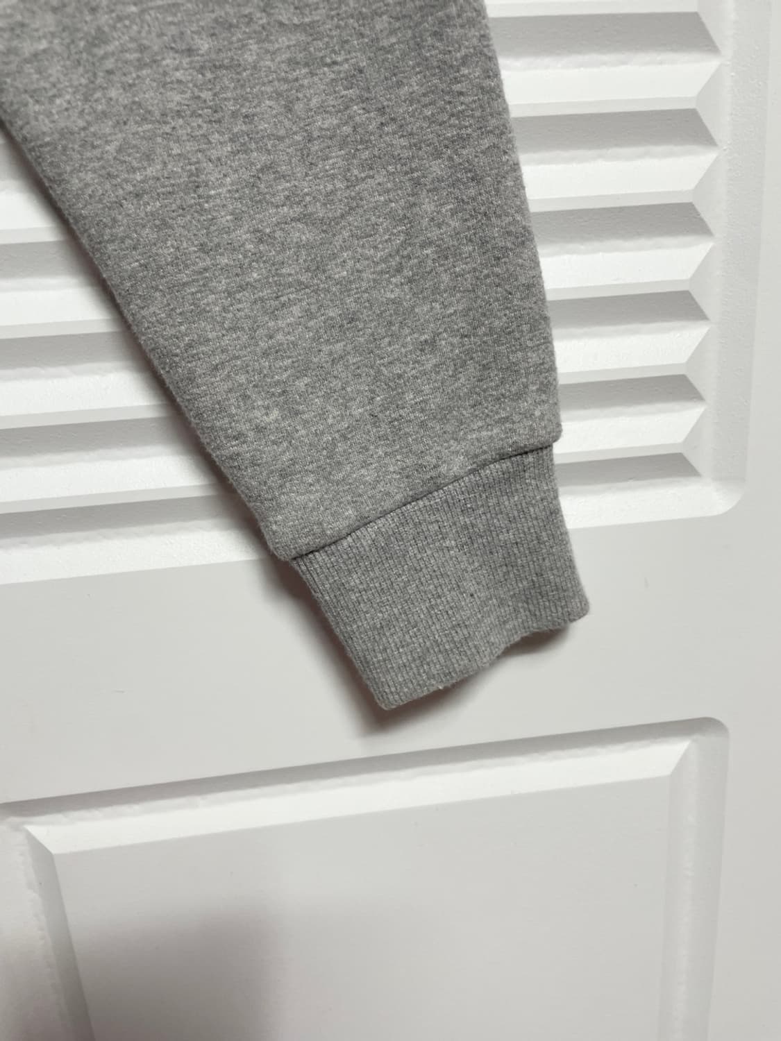 내셔널지오그래픽 맨투맨 티셔츠 상품이미지8