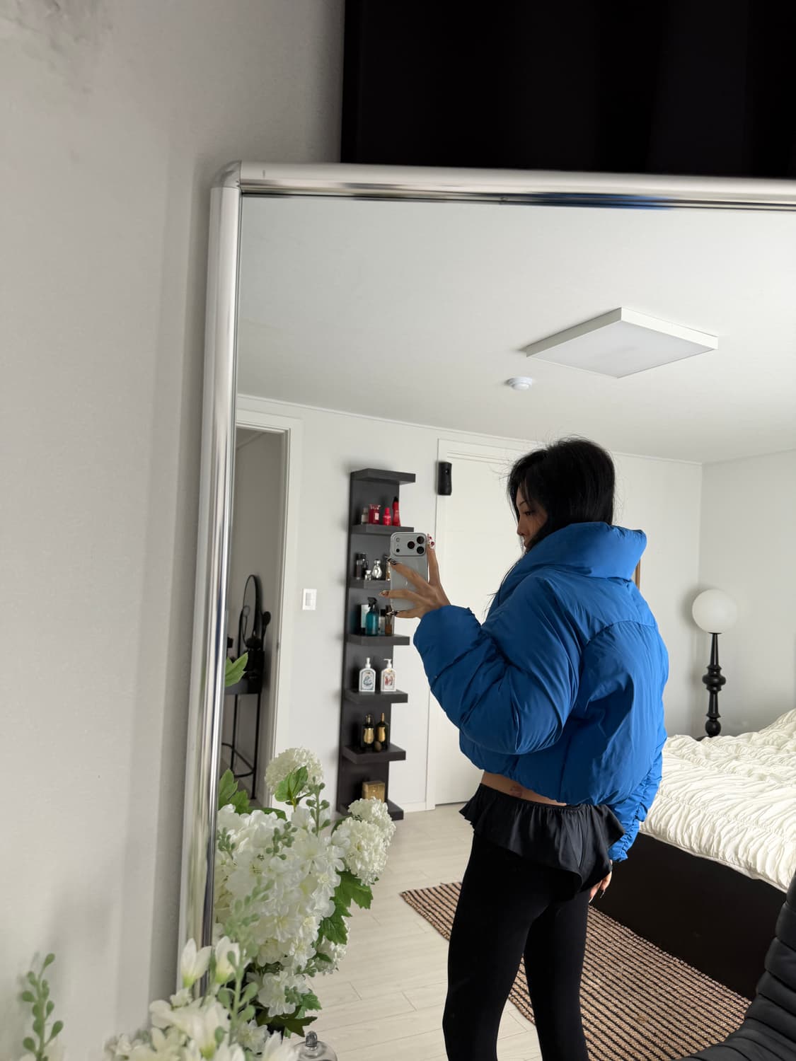 Khy padding 상품이미지6