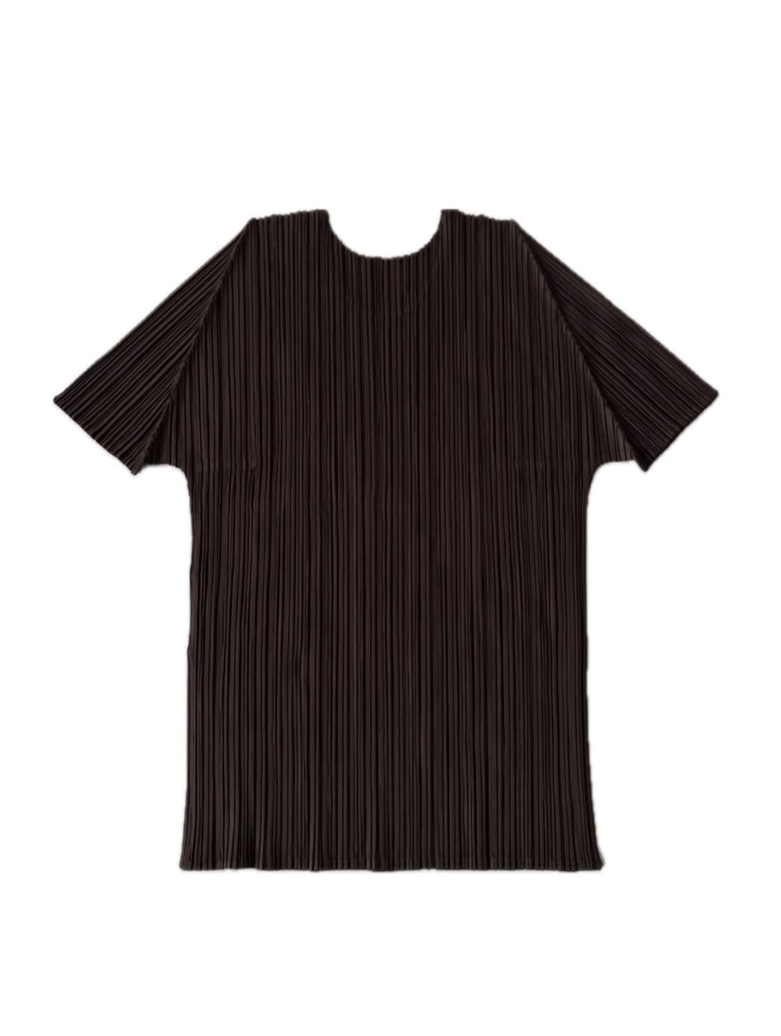 Pleats Please 상품이미지2