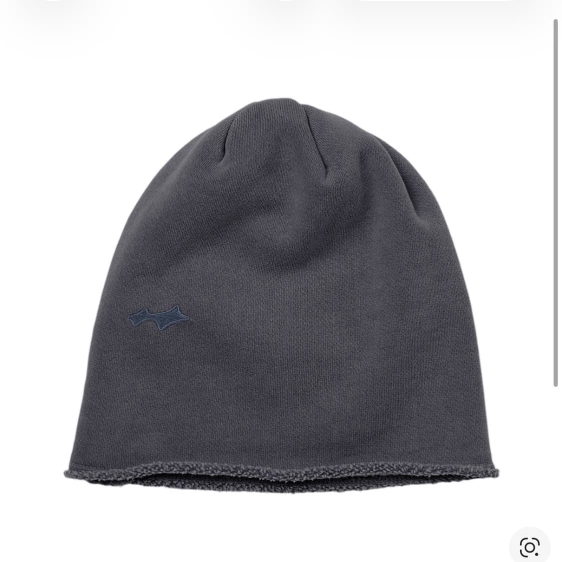 SKYLRK BEANIE ASH 스카이라크 비니 애쉬 상품이미지1