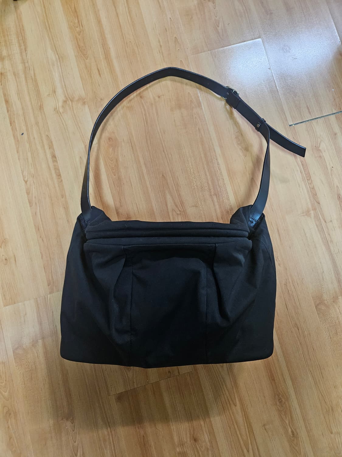 yurt 가방 상품이미지1