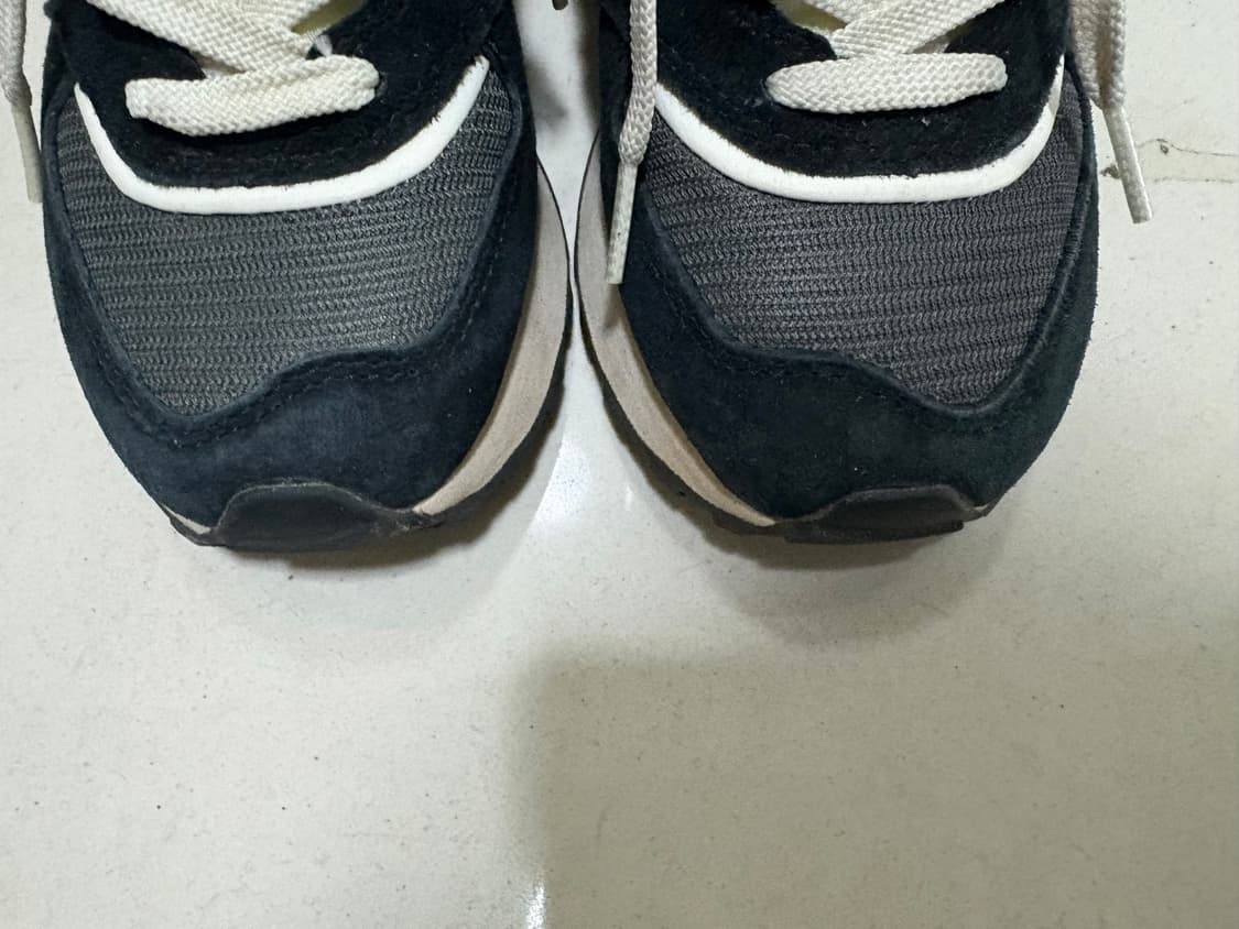 버켄스탁 취리히 +뉴발란스 574레거시 상품이미지7