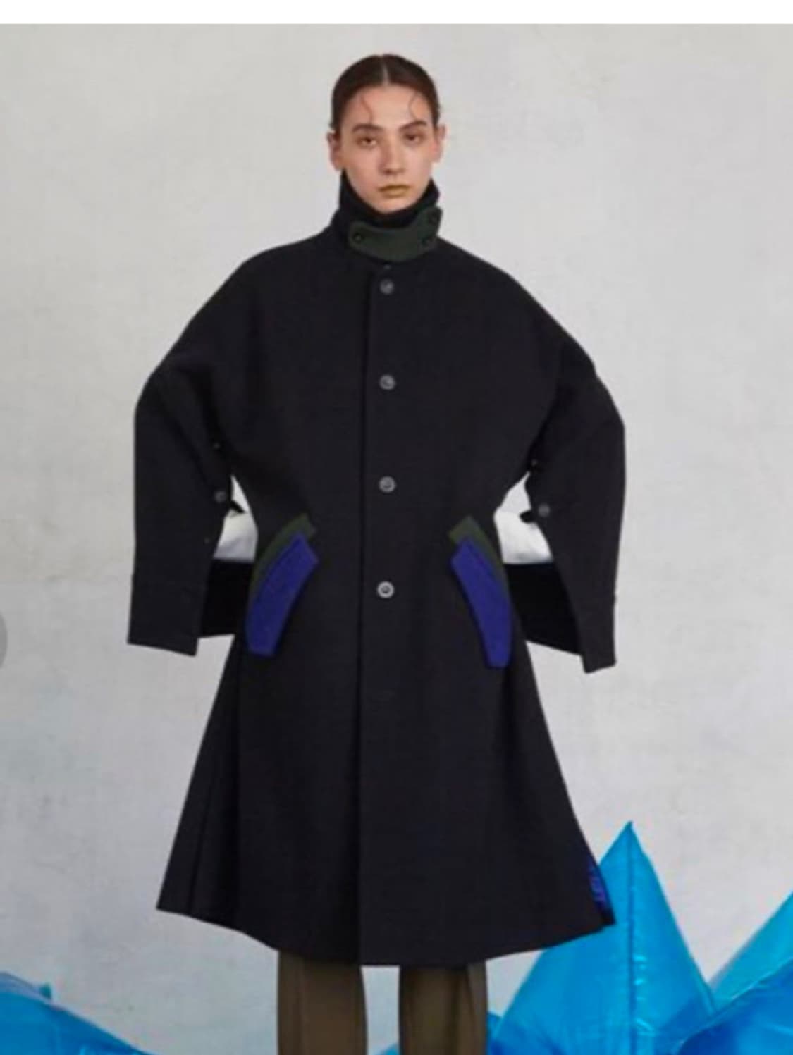 UN3D. 언쓰리디 포인트 커트웨어 상품이미지1