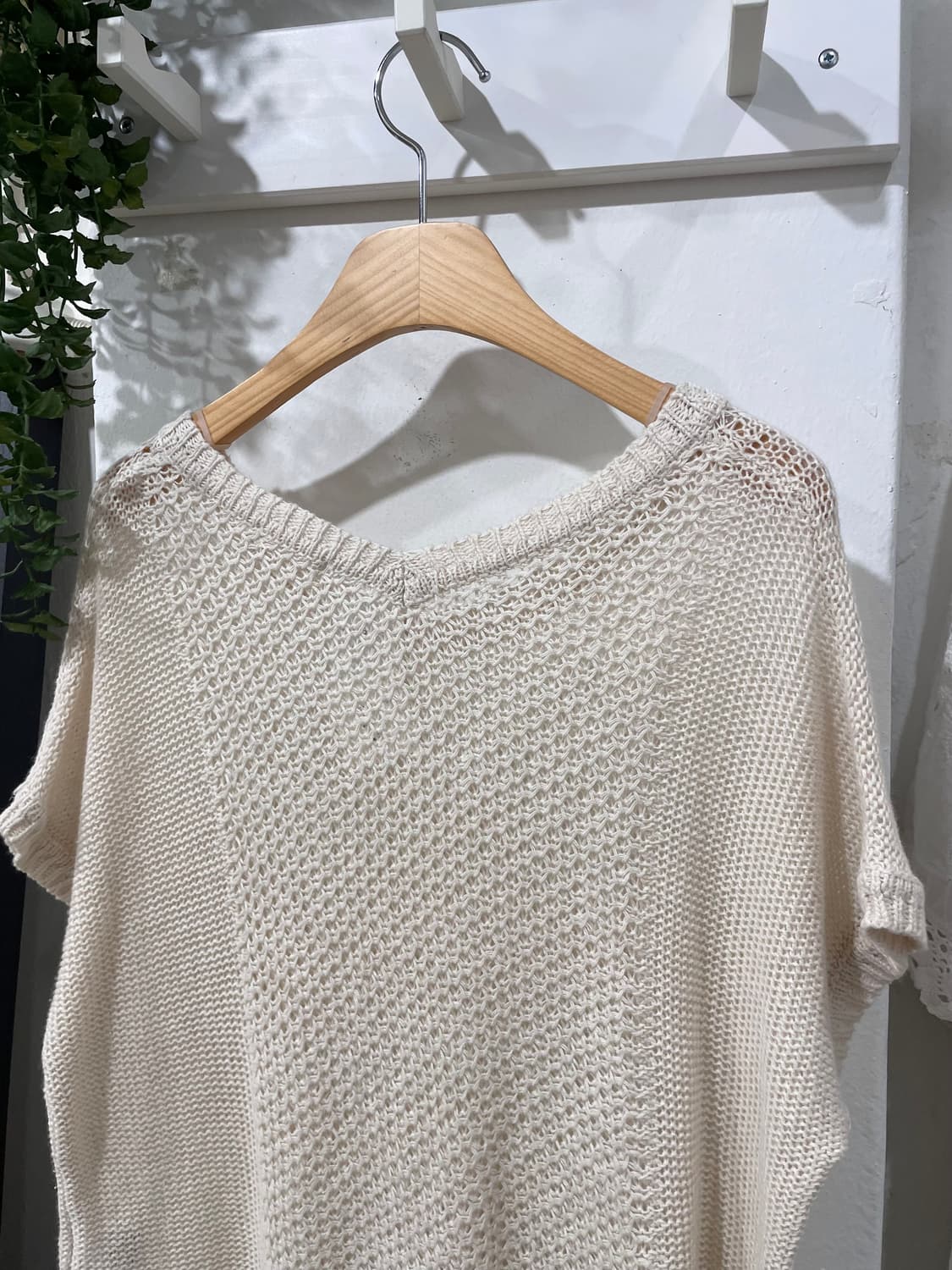 daily crochet knit 상품이미지10