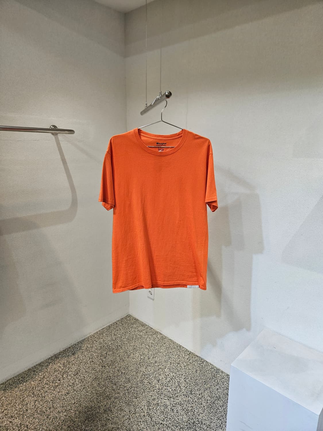 챔피온 반팔 티셔츠 상품이미지1