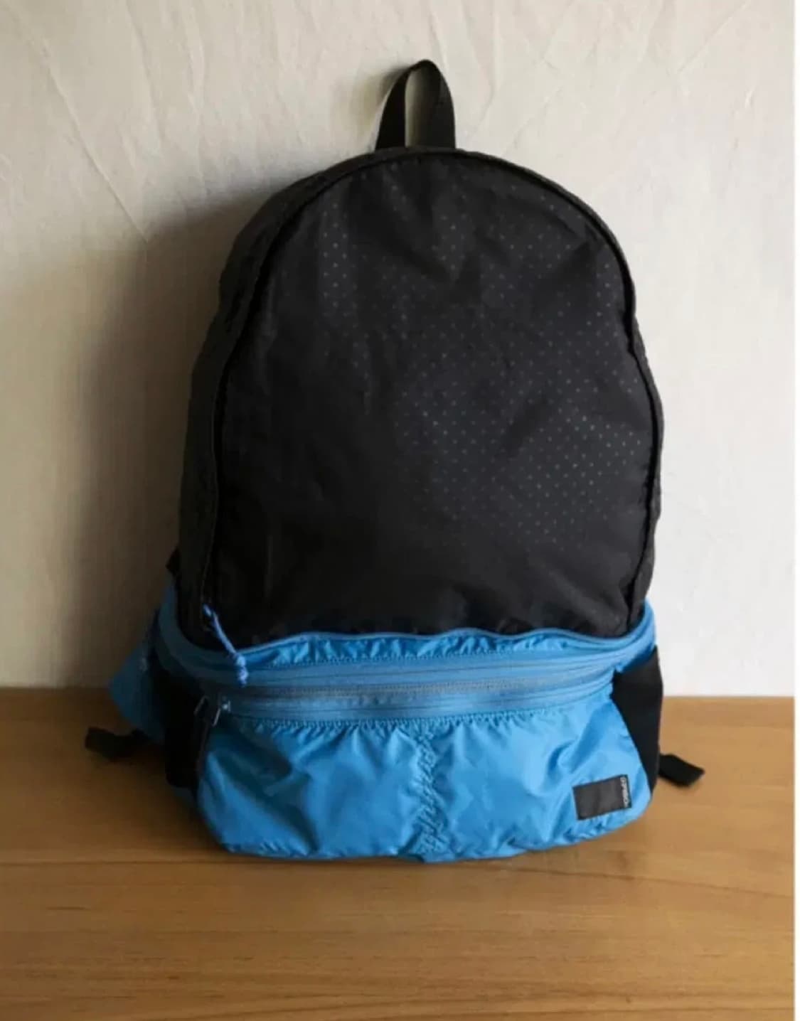 요시다 포터 2way 백팩 크로스백 상품이미지1