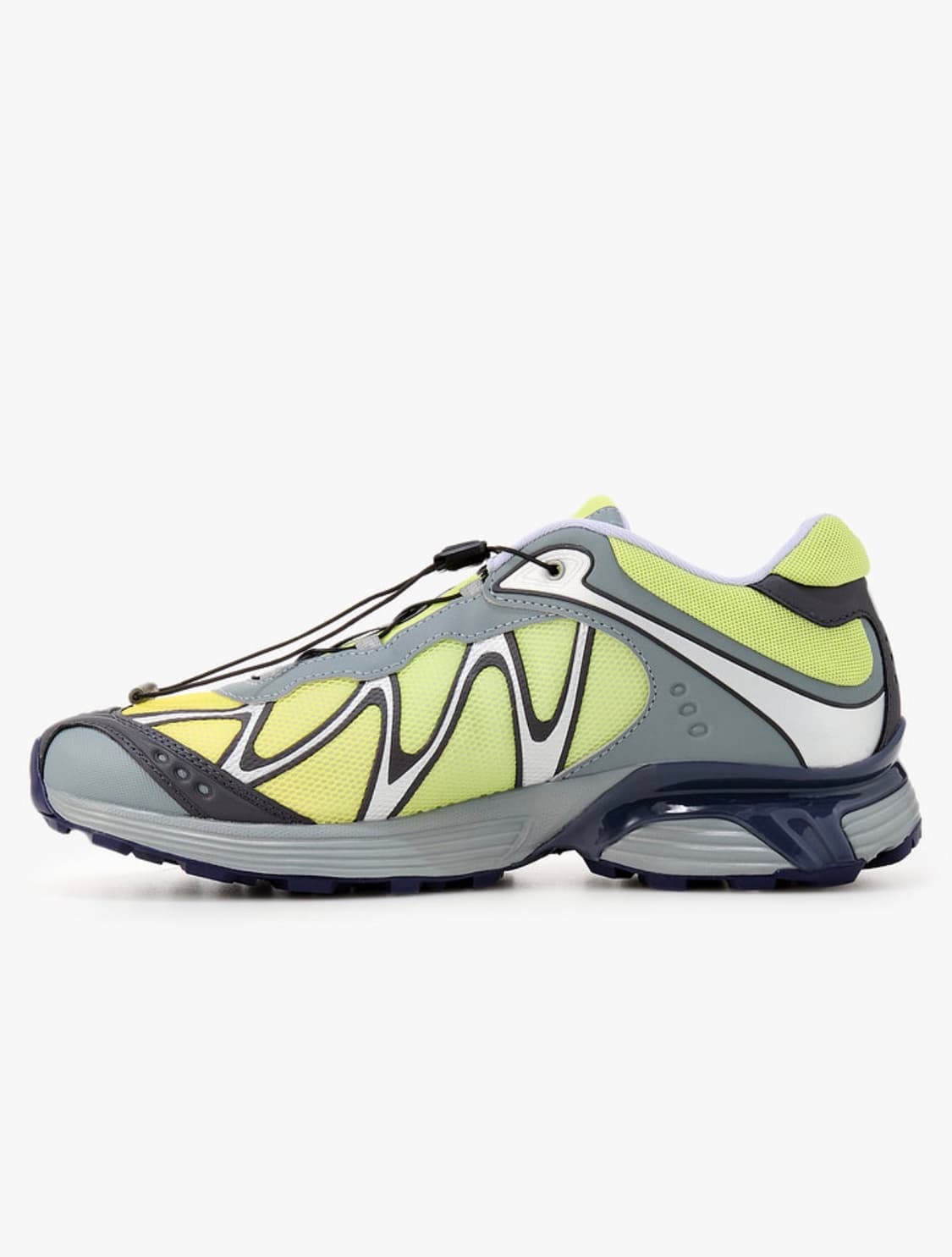 SALOMON 살로몬 XT-위스퍼 상품이미지6