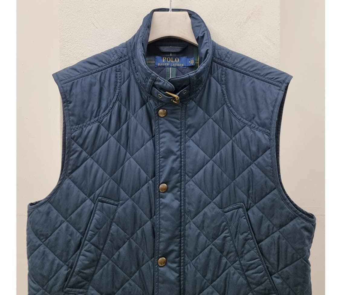 POLO RALPH LAUREN 상품이미지3