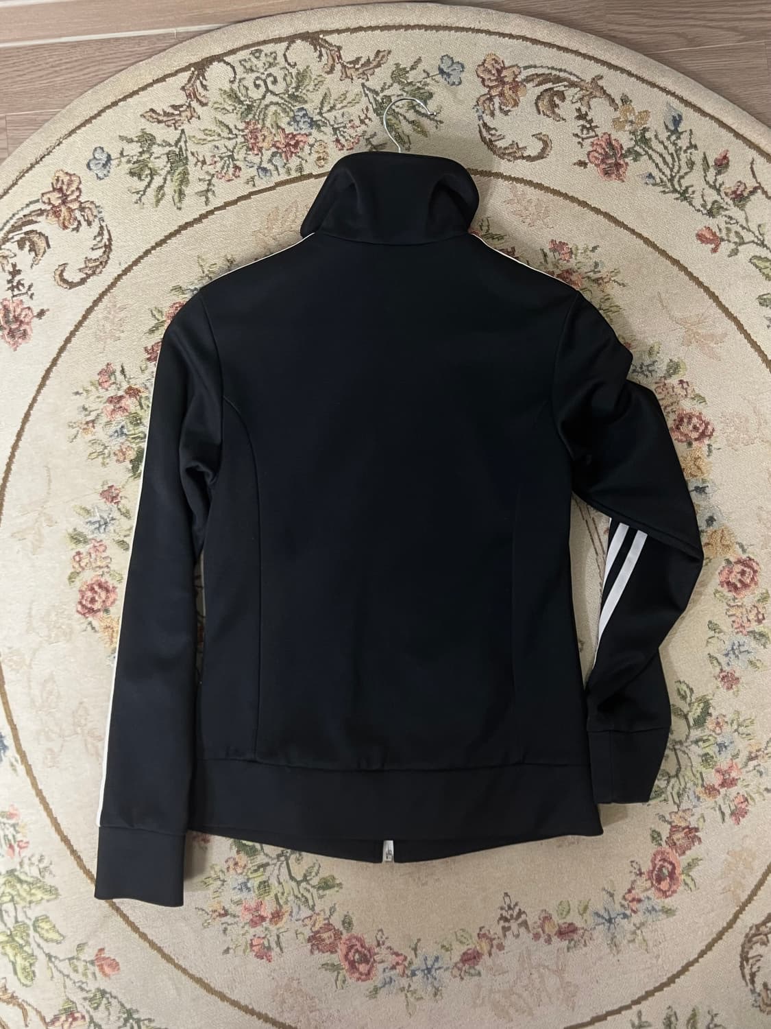 아디다스 져지 상품이미지2