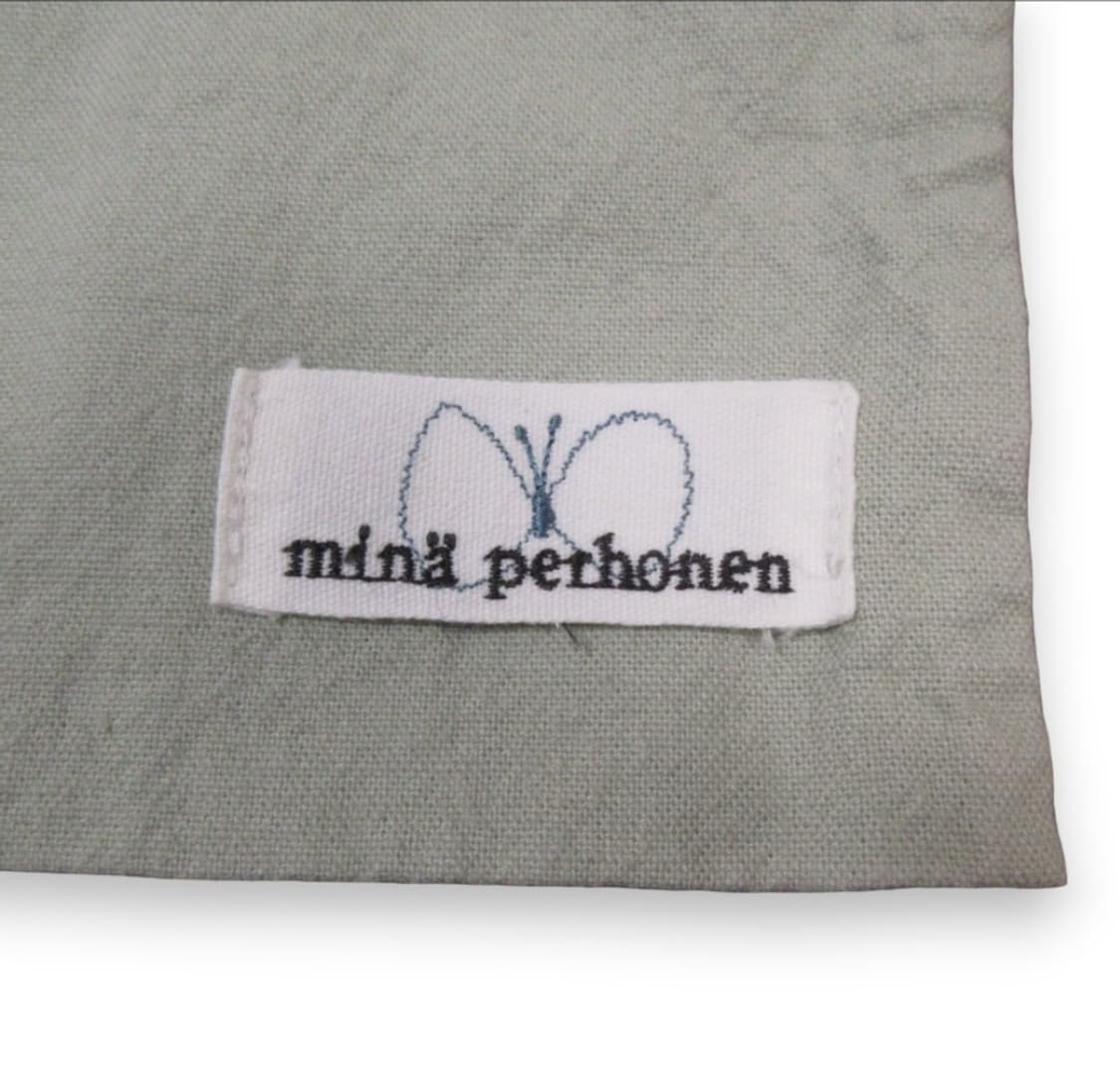mina perhonen 상품이미지5