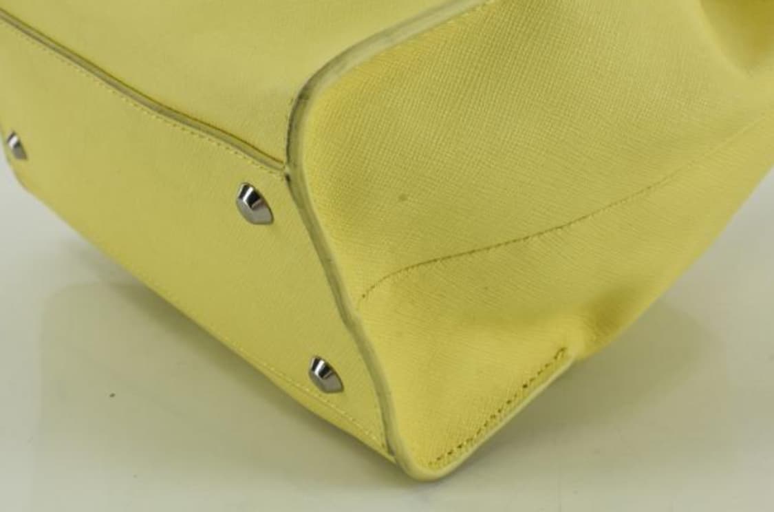 아네스베 토트백 상품이미지5