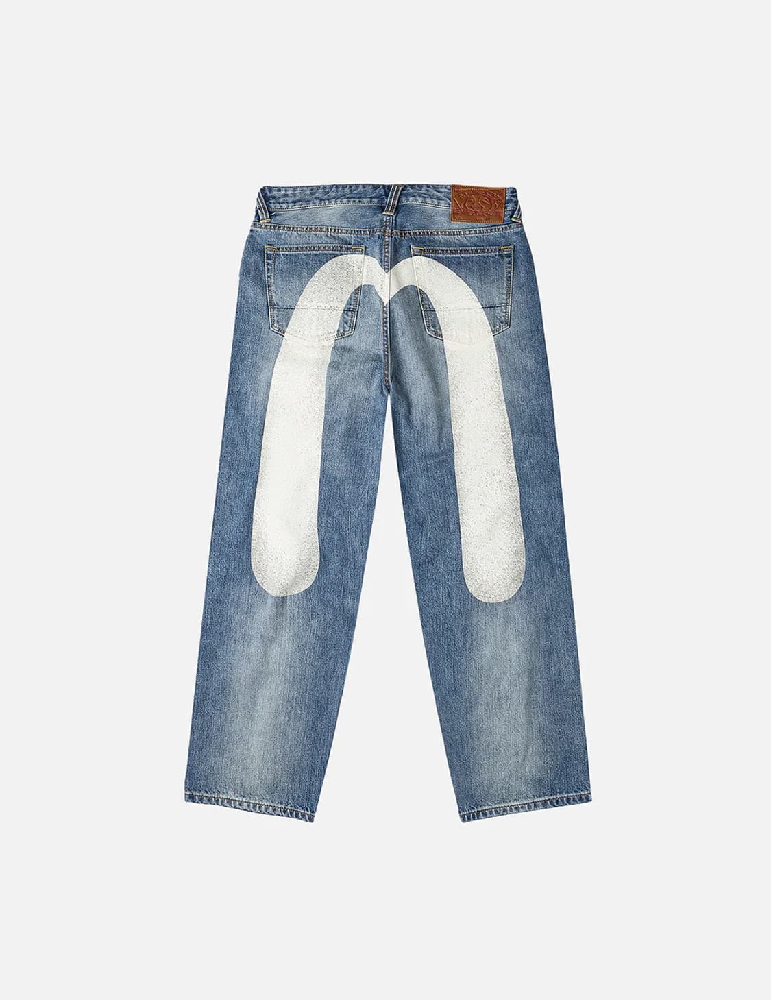 에비수 #2038 상품이미지1