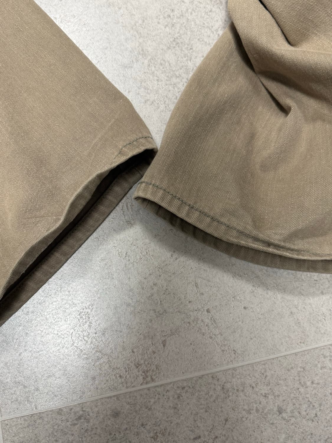 해칭룸 커브진 M 상품이미지3