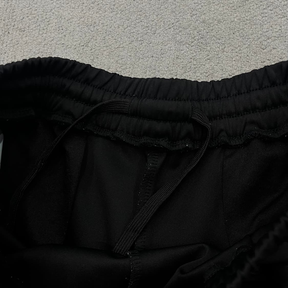 90 엘레쎄 트랙 팬츠 상품이미지4