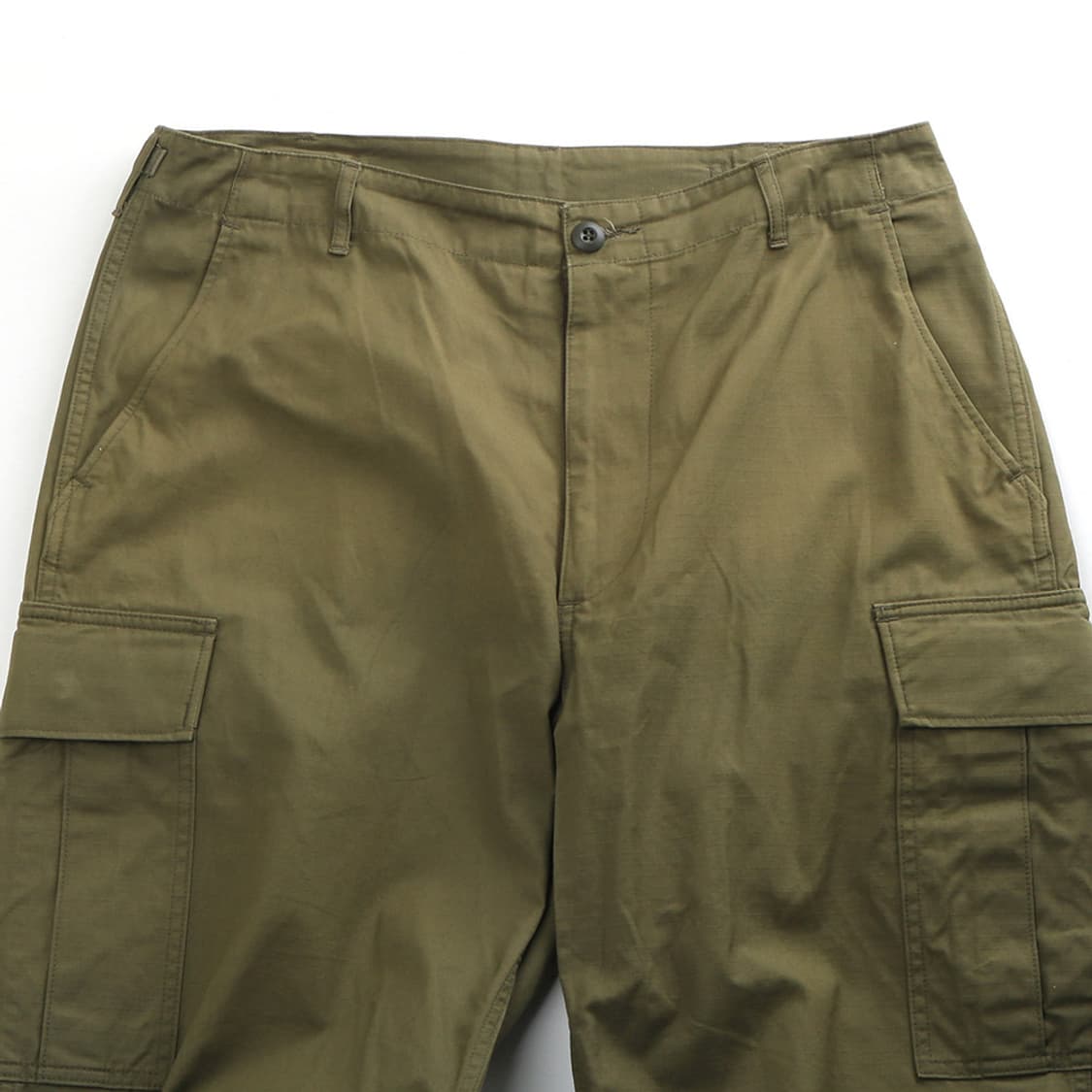 Kenneth Field 상품이미지3