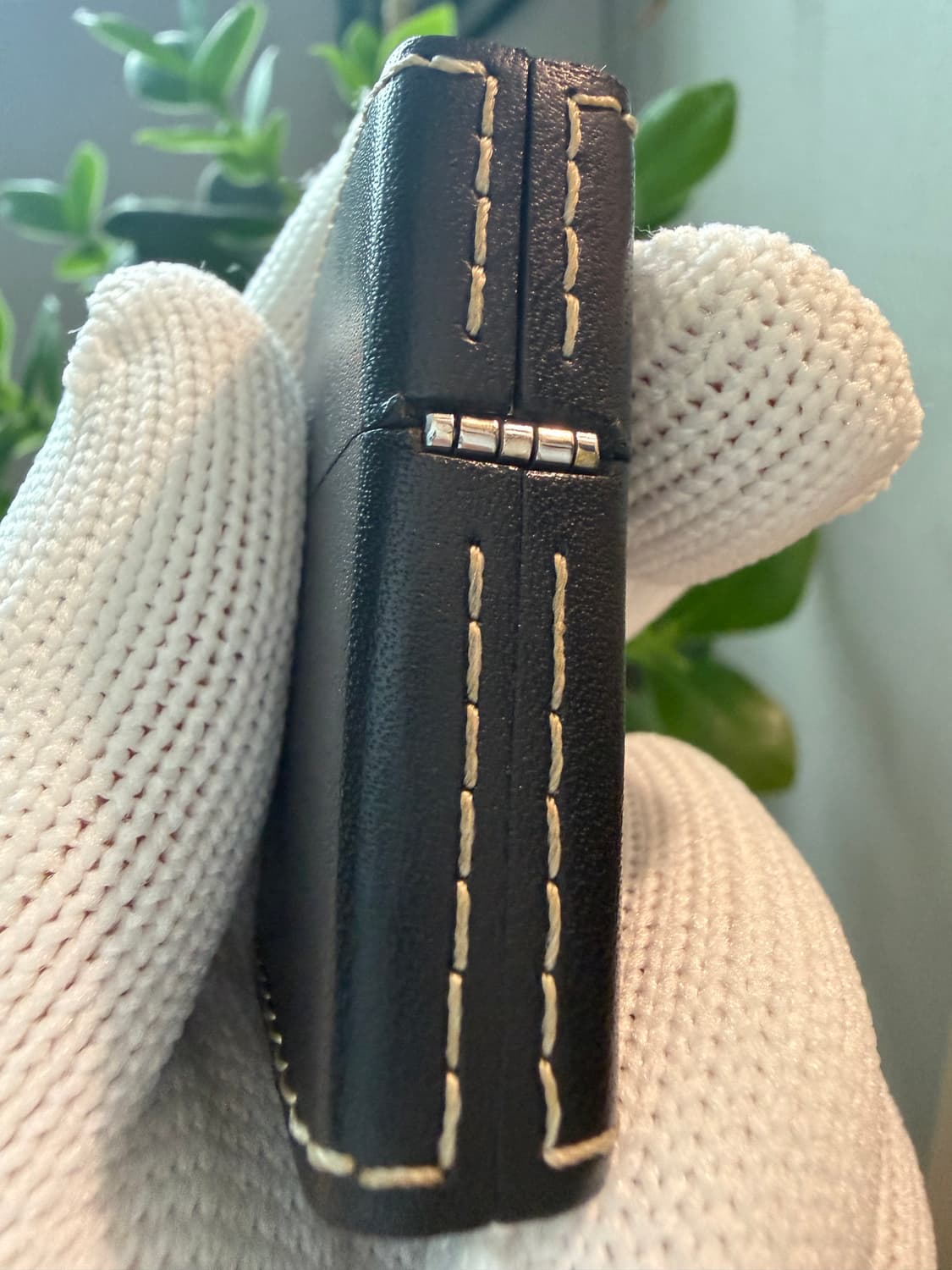 지포라이터 상품이미지4