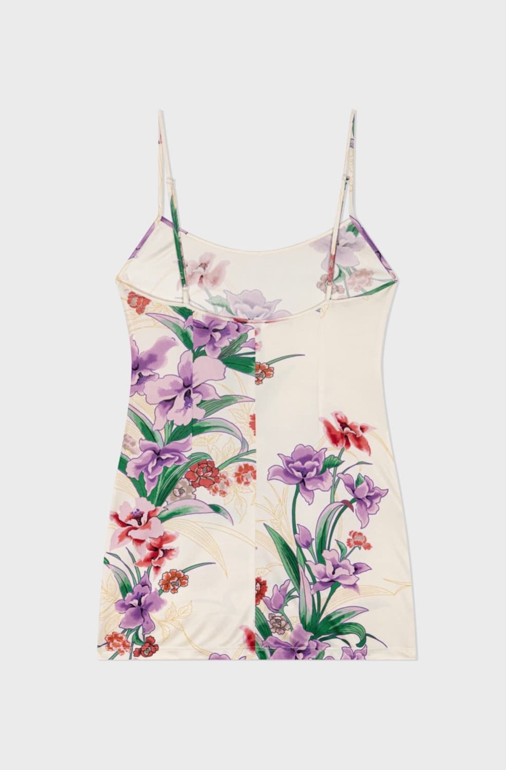 누아누 iris dress 2size 상품이미지5