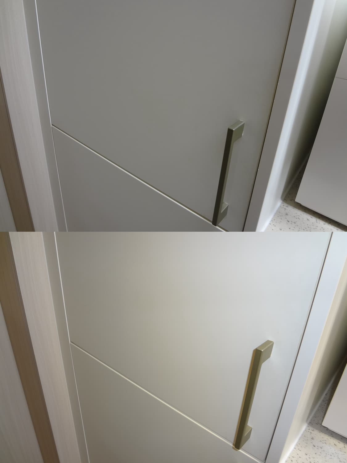 소니 사이버샷 dsc-wx50 상품이미지10