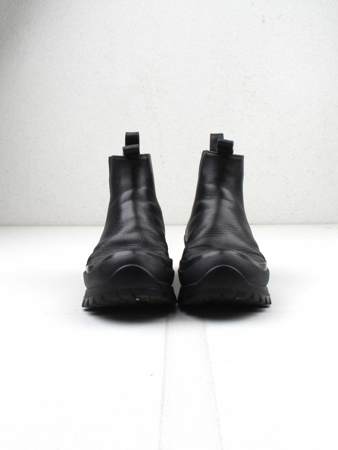 JIL SANDER (42) 상품이미지9