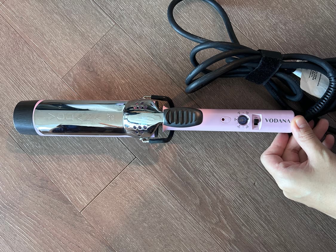 보다나 봉고데기 상품이미지1