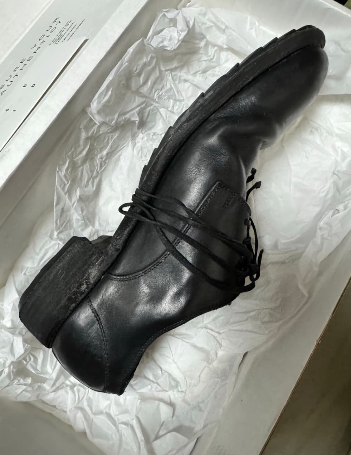GUIDI 992 x 43 size 상품이미지2